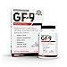 Gf-9, 84 Count