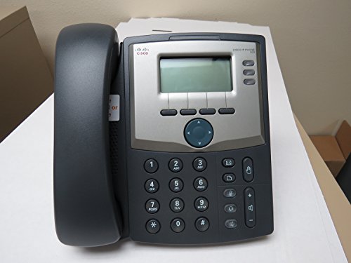 Preisvergleich Produktbild Cisco SPA 303