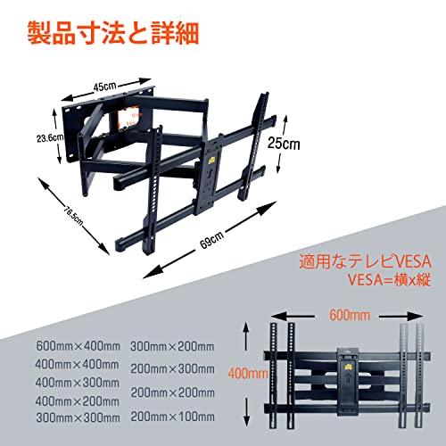 Amazon.co.jp: FORGING MOUNT