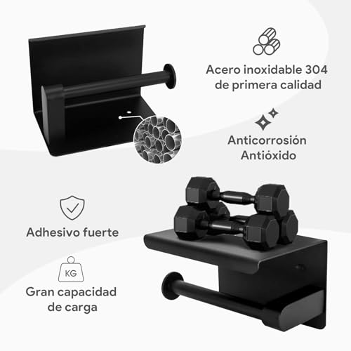 Accesorios Para Baño, Toy Imagen adicional