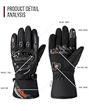 IRON JIA'S B01M29ISQY lato 4