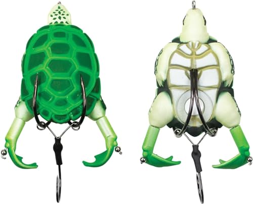 Can’t Miss Products for Lunkerhunt Prop Fish Available on Amazon