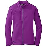 Outdoor Research Radiant Hybrid Jacket