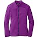 Outdoor Research Radiant Hybrid Jacket