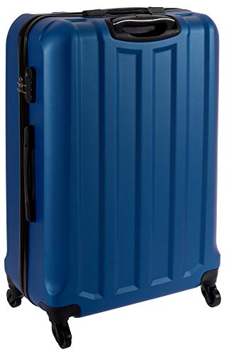 Cahoon 501XL-var