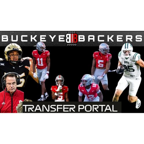 The New Era of College Football Portal Chaos: Key Losses, More Miami Pain