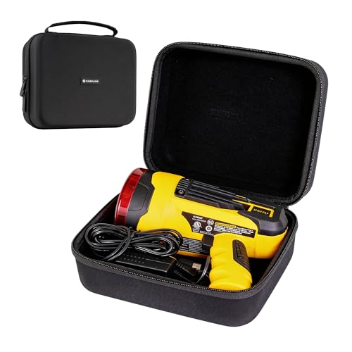 caseling Hard Case - 8.8 caseling Hard Case - 8.8