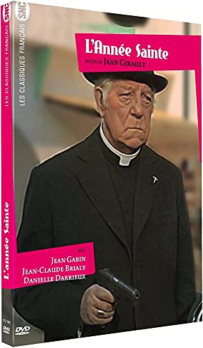 L'Année sainteのサムネイル