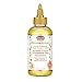 Produktbild African Pride Moisture Miracle 5 Essential Oils 118ml