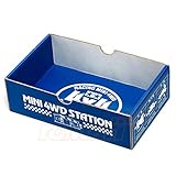 ミニ四駆 19年レギュレーションまとめ チェックリスト付き Saganoblog