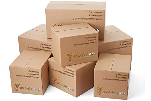 Goldgiftideas 5Ps Plus (5 Inch) Silver Plated Pooja Thali Set (Pack Of 5), Pooja Thali Decorative Plate, Return Gift For Wedding #TOP4