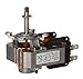 Produktbild DREHFLEX - Motor/Backofenmotor für Backofen/Herd passt für AEG Electrolux Zanussi 389081304-5/3890813045