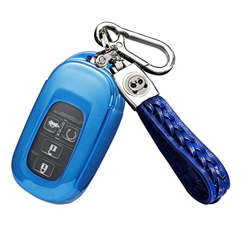 [ZANEKO] N-BOX N-BOX JX^ JF5 JF6 L[P[XVrbNF[L[Jo[Kz_V^XebvS ZR-V L[VF(u[)