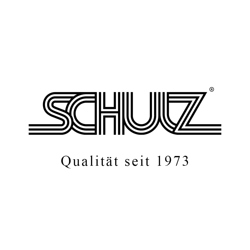 Schulz Tiger Instinct: wysoce skuteczny środek do czyszczenia felg, kanistry o pojemności 10 l, do błyszczących felg aluminiowych – delikatne czyszczenie i jakość Made in Germany