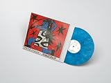 Marathon [Vinyl Maxi-Single]