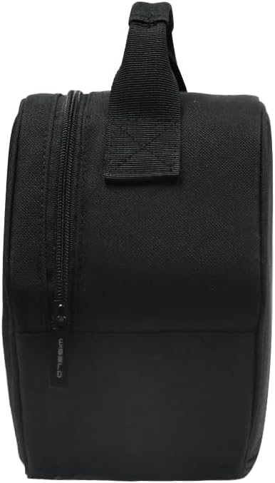 WISELD GT3 Electric Wagon Battery Bag/Battery Cover Dustproof/Waterproof/Scratchproof and Abrasion-Resistant