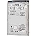 Produktbild Hitachi Travelstar Z7 K320 hts723232 a7a364 320 GB interne Festplatte SATA/3007200 RPM  16 MB BU
