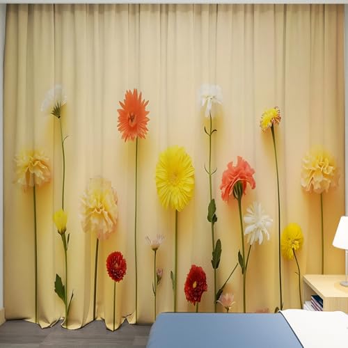 U-SITU J ՌJ[e Ռ fM h UVJbg CeA  敗  @  RiF  ډB ͋C]iTCYF170 x 100cm x 2gjCLWH1042C