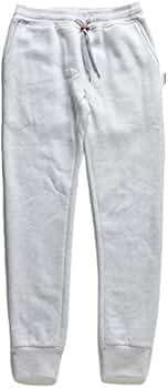 週末限定値下げ】uss2 U-Jogger Classic PNT BR 週末限定値下げ】uss2