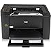 Price comparison product image HP Laserjet PRO P1606DN Printer