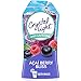 Crystal Light Acai Berry Liquid Drink Mix (1.62oz Bottle)