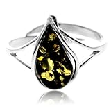 SilverAmber Jewellery