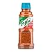 Tajin Clasico Seasoning Low Sodium, 5 Ounce