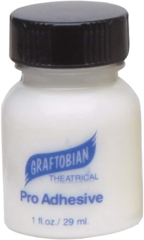 Pro-Adhesive (1oz.)