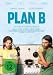 Produktbild Plan B (OmU)