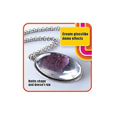 Mod Podge Dimensional Magic 2 oz (2)