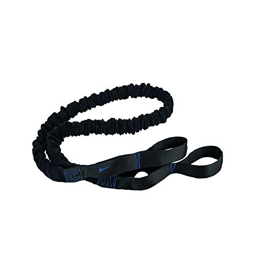 Bande de fixation cheville Nike pour stabiliser l'articulation adulte