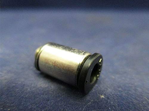 Pisco POC4-M5M Lot of 10