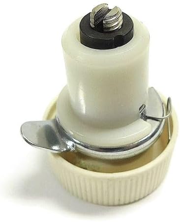 New Sewing Machine Generic Upper Tension Assembly, X00144104, Will fit Brother Models : VX857, VX820, VX920, VX940, VX950, VX970+, + Models as Below :
