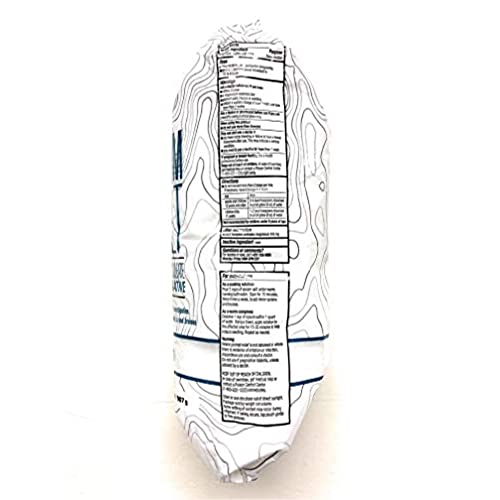 Epsom Salt 2Lb (907g)