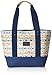 Pendleton Womens Tote, Opal Springs, One Size