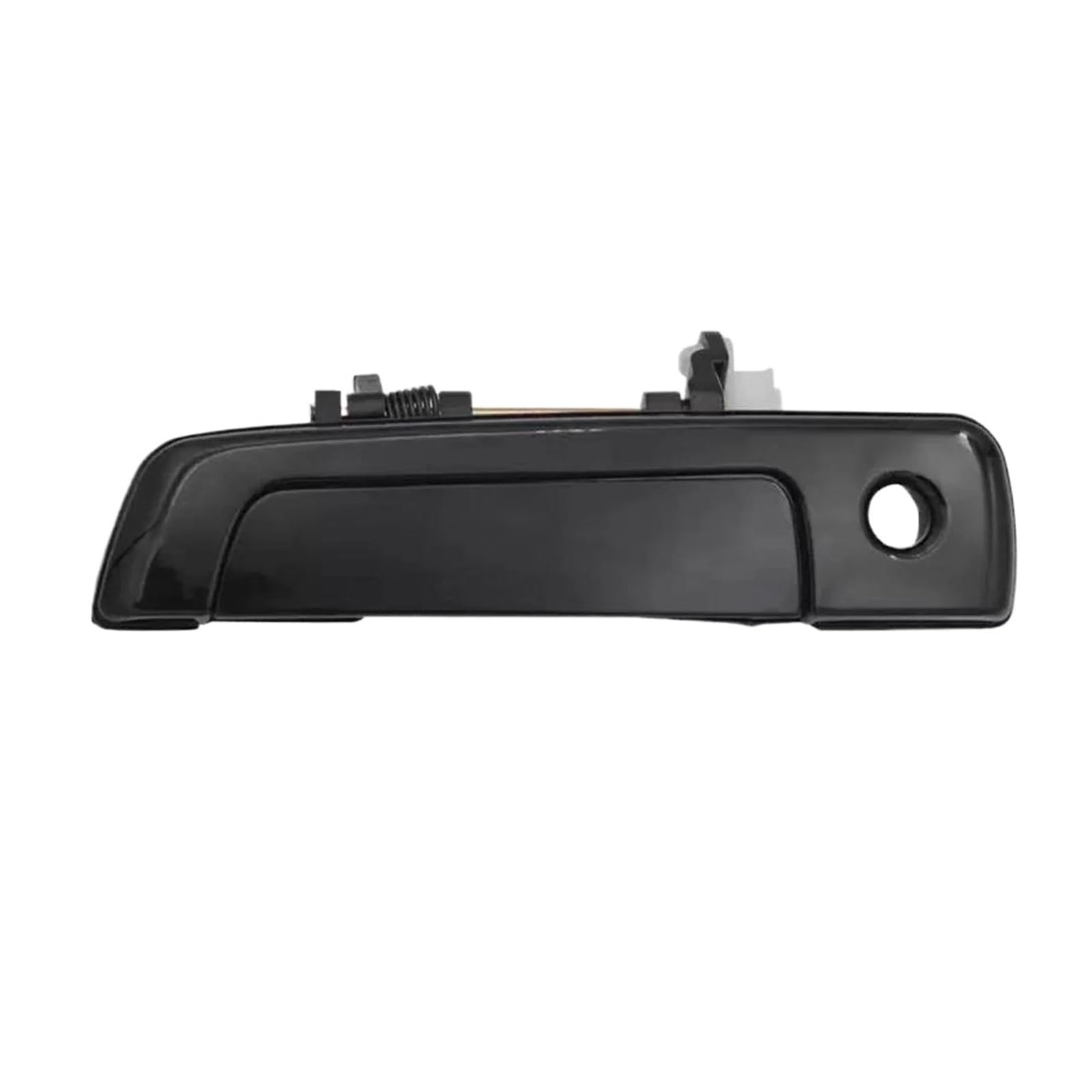 MTVTFECEWG for Mitsubishi for Lancer for Galant 1994 1995 1996 1997 1998 1999 2000 2001 2002 2003 2004 Car Exterior Door Handle