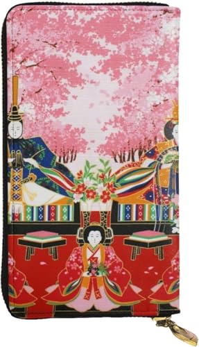 [YINGD] Aj U[EHbg z vzЂȍՂ l` Ղ ЂȐl` \ eʎ[ z ^܂z [   jp av[g