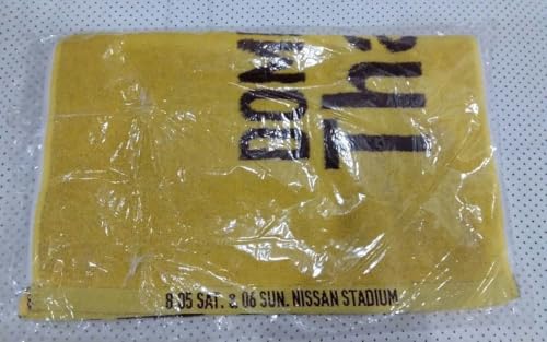 Mr.Children Thanksgiving 25�t�F�C�X�^�I �����l