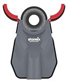 Starmix