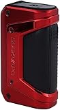 GeekVape