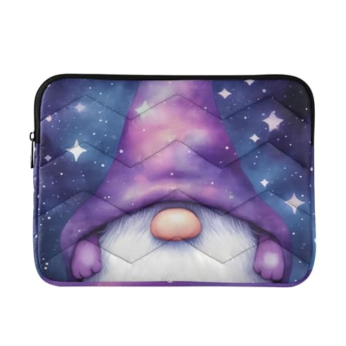 Funda para portátil 13-14 pulgadas impermeable miniatura 1