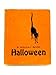 Halloween (A Holiday book)