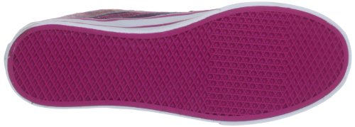 Image of Vans Unisex-Adult Classic Slip on