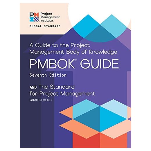 PMBOK Guide – Seventh Edition Overview
