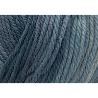 Sirdar/Hayfield Spirit DK 100 g breigaren strepen voor zelfbreien Bliss 403