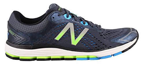 New Balance Men's FuelCell 1260 V7 Running Shoe