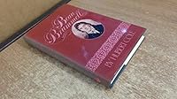 Beau Brummell B0007AT26Q Book Cover