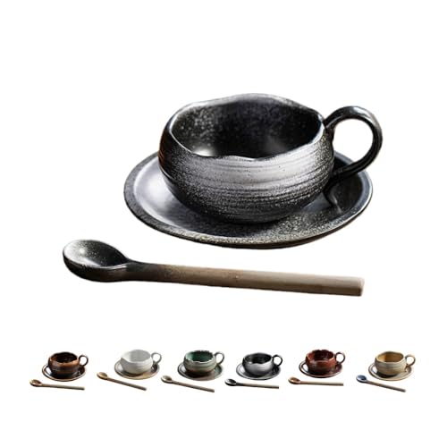 LIVIA R[q[Jbv Zbg Jbv\[T[  Be[W a AeB[N q fUC Mtg v[g j a 145ml Xv[t jh~ (ubNzCgOf[V)