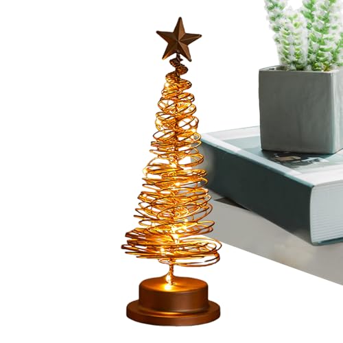 NX}X c[ e[u v ? LED ドCgAj̋x̑ |~jNX}Xc[fUCAdr铔Az[ItBXAQA_CjOe[uAG߂̑fBXvCp