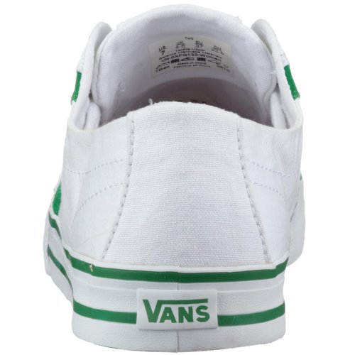 Image of Vans Unisex-Adult Classic Slip on